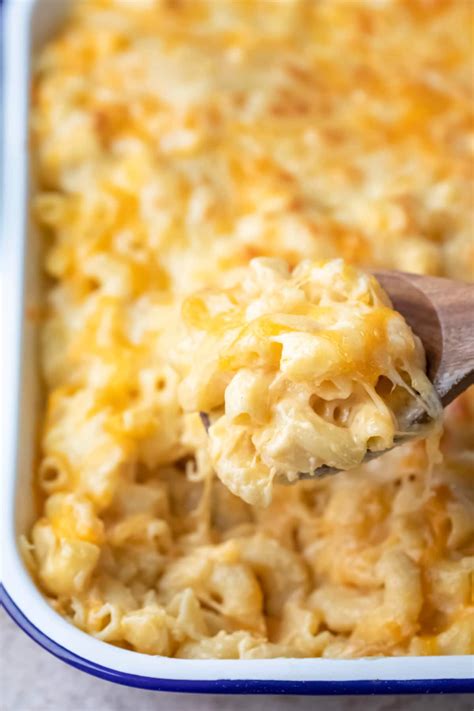 I heart mac n cheese - I Heart Mac & Cheese - Virginia Beach, VA, Virginia Beach, Virginia. 53 likes · 85 talking about this. Craving comfort food with a twist? Indulge in chef-inspired mac & cheese, grilled cheese... 